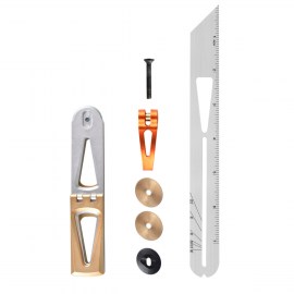 f/shop/bild/6404.jpg