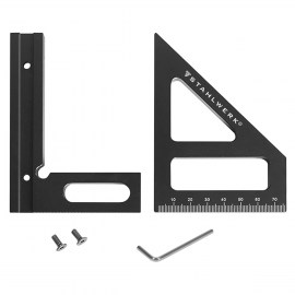 f/shop/bild/6405.jpg