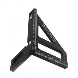 f/shop/bild/6405.jpg
