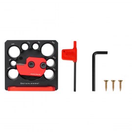 f/shop/bild/6410.jpg