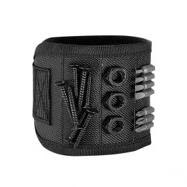 f/shop/bild/6415.jpg