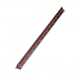 f/shop/bild/6417.jpg