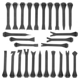 f/shop/bild/6421.jpg
