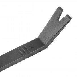 f/shop/bild/6421.jpg