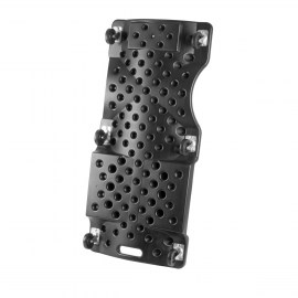 f/shop/bild/6422.jpg