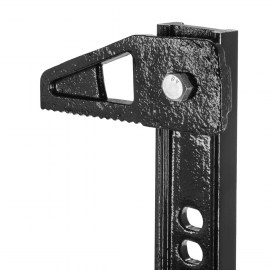 f/shop/bild/6424.jpg