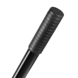 f/shop/bild/6424.jpg