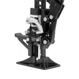 f/shop/bild/6425.jpg