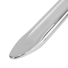 f/shop/bild/6431.jpg