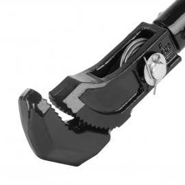 f/shop/bild/6433.jpg