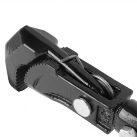 f/shop/bild/6433.jpg