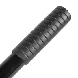 f/shop/bild/6433.jpg