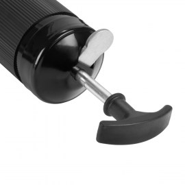 f/shop/bild/6435.jpg