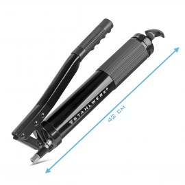 f/shop/bild/6435.jpg