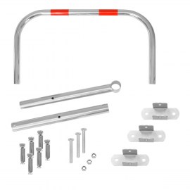 f/shop/bild/6438.jpg