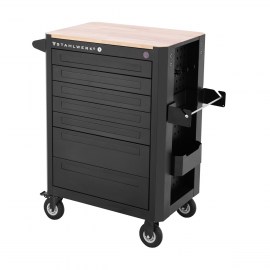f/shop/bild/6457.jpg