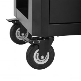 f/shop/bild/6457.jpg
