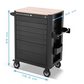 f/shop/bild/6457.jpg