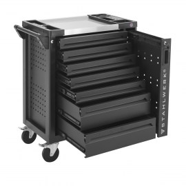 f/shop/bild/6458.jpg