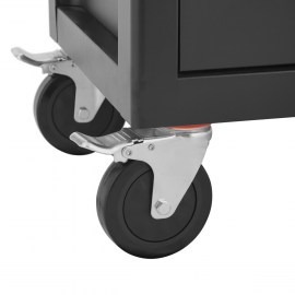 f/shop/bild/6458.jpg