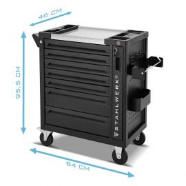 f/shop/bild/6458.jpg