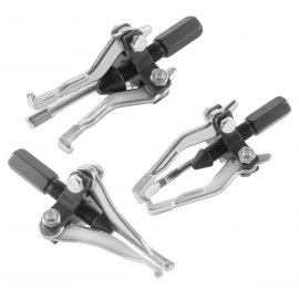 f/shop/bild/6460.jpg