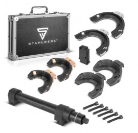 f/shop/bild/6464.jpg