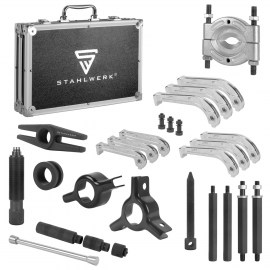 f/shop/bild/6465.jpg