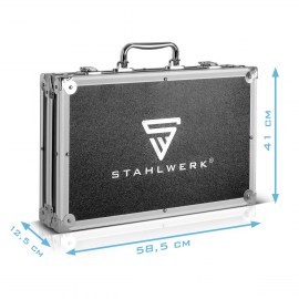 f/shop/bild/6465.jpg