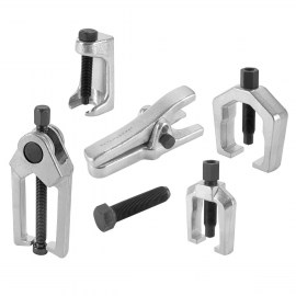 f/shop/bild/6466.jpg