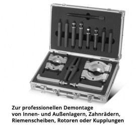 f/shop/bild/6468.jpg