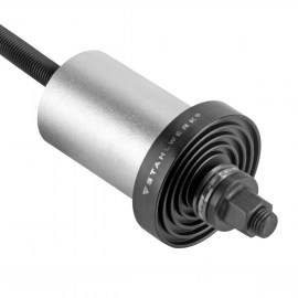 f/shop/bild/6469.jpg