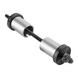 f/shop/bild/6469.jpg