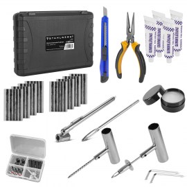 f/shop/bild/6488_.jpg