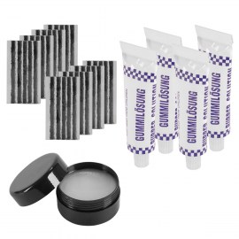 f/shop/bild/6488_.jpg