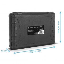 f/shop/bild/6488_.jpg