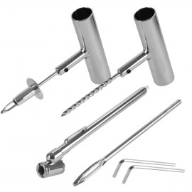 f/shop/bild/6488.jpg
