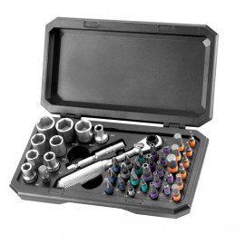 f/shop/bild/6503_.jpg