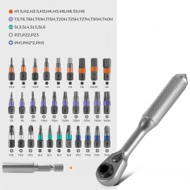 f/shop/bild/6503_.jpg