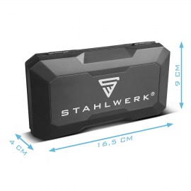 f/shop/bild/6503_.jpg