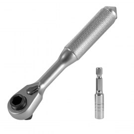f/shop/bild/6503.jpg