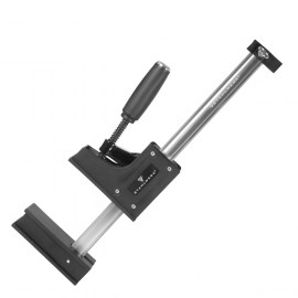 f/shop/bild/6547.jpg