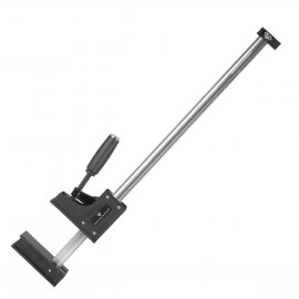 f/shop/bild/6548.jpg