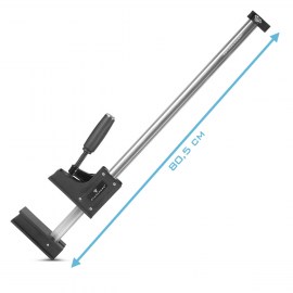 f/shop/bild/6548.jpg