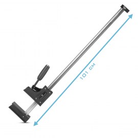 f/shop/bild/6549.jpg