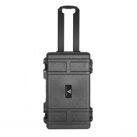 f/shop/bild/6574.jpg
