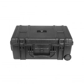 f/shop/bild/6574.jpg