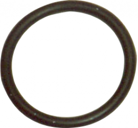 MWW 520 Rundring 14 x 2 mm (groß)