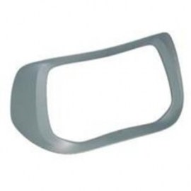 Frontabdeckung für Speedglas 100