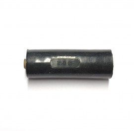 Flexibler Brennerhals SR 9/17/24